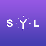SYL icon