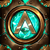 Arker: The legend of Ohm icon