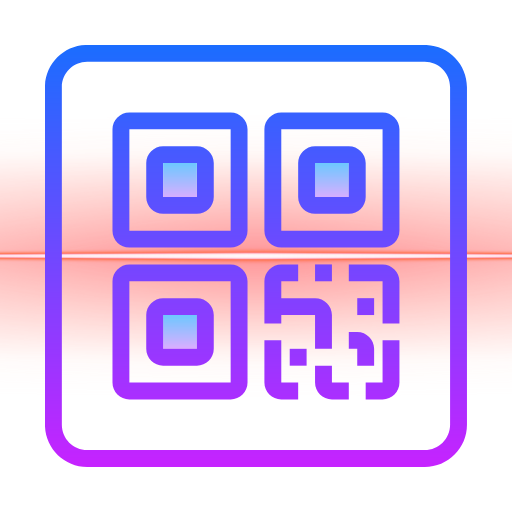 Sync Barcode and QR code Scanner
