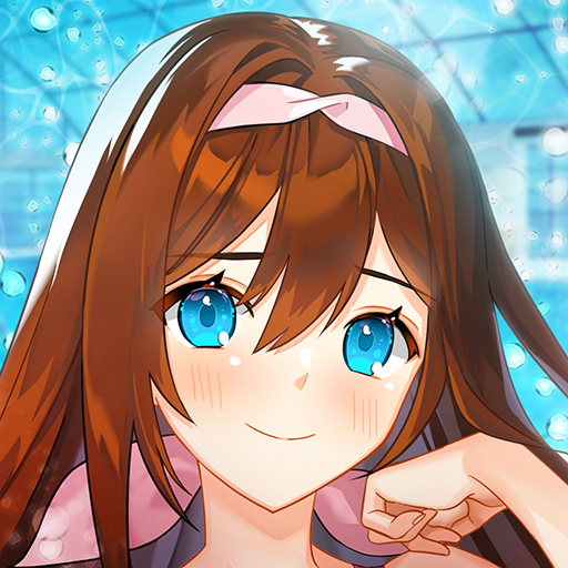 Download APK Sister Splash! Sexy Swimsuit A Latest Version