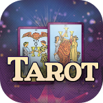 Free Tarot, Horoscope, Psyche Apk