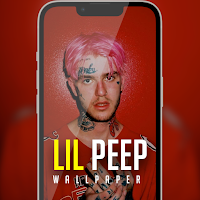 Lil Peep Wallpaper HD