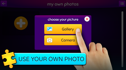 Countries Jigsaw puzzles