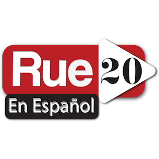 Rue20 Español: Noticias & Más