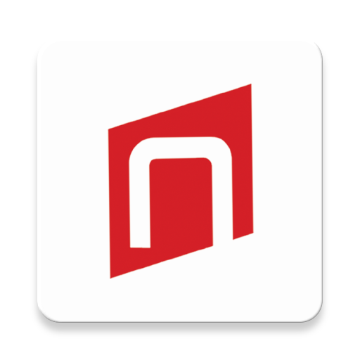Osnova Dealer logo