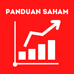 Cover Image of Download Trading saham Candlestick Info 1.0.0 APK