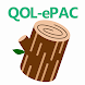 QOL-ePAC - Androidアプリ