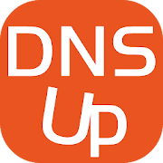Dynamic Dns | DnsUp