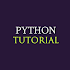 Learn Python Tutorial for Free