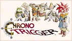screenshot of CHRONO TRIGGER (Upgrade Ver.)