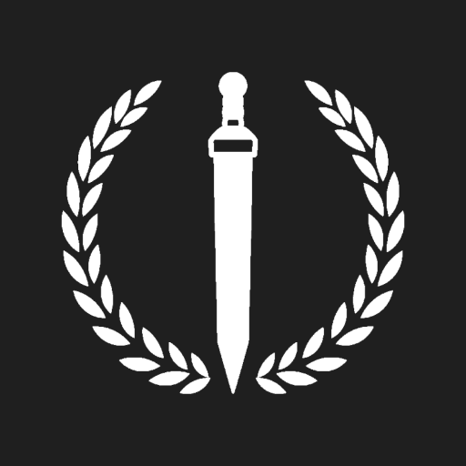 LUDUS BARCELONA Icon