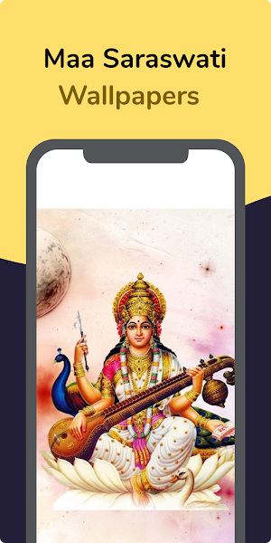 Mystic Wallpaper - Hindu God Wallpapers 4k HD 😇 screenshot 4