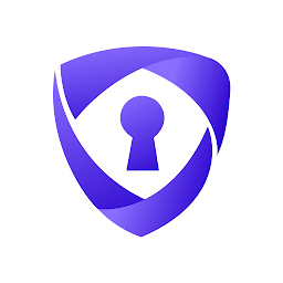 2FA Authenticator app: Download & Review