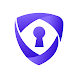 2FA Authenticator app - Androidアプリ