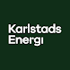 Karlstads Energi