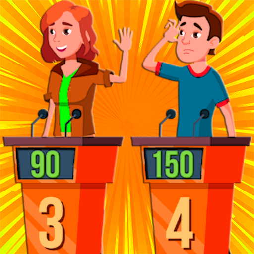 Download APK Quiz Games Offline Games Latest Version