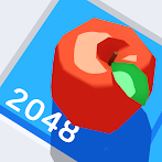 Juicy 2048