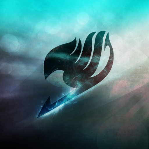 Fairy Tail Wallpaper HD 2K 4K Download on Windows
