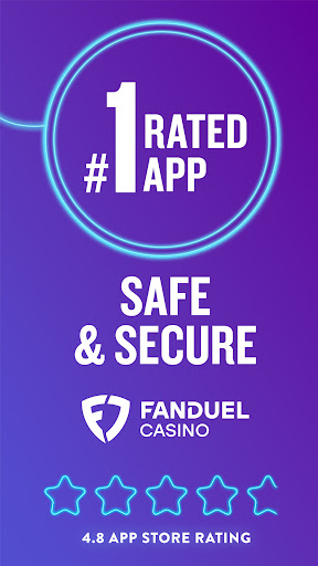 Logo https://play-lh.googleusercontent.com/uo3V7I-ob65T_vS_gSWG_D34JBFNWhVDNdfDeWBGLYRYDNclykafqEw10zLdvu-7kxs