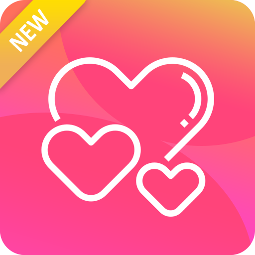 Miumeet dating site