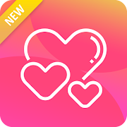 MiuMeet Chat Flirt Dating App Pro