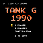 Cover Image of Tải xuống Tank(坦克大战) 6.0 APK