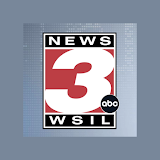 WSIL-TV News 3 icon