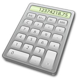 Icon image GPA Calculator