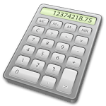 GPA Calculator Apk