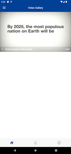 PVPA Charter Public School