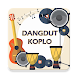 Dangdut Koplo MP3 - Androidアプリ