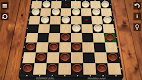 screenshot of Checkers