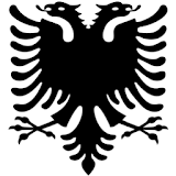 Albania Live Wallpaper icon