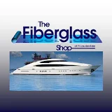 The Fiberglass Shop icon
