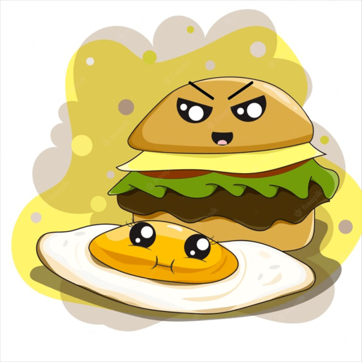 Yummly logo
