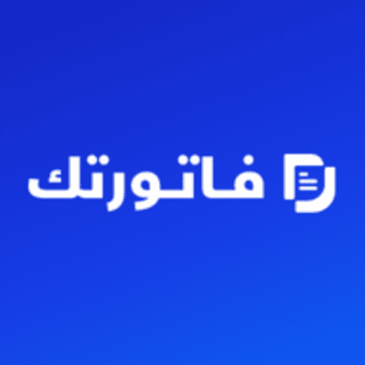 Fatortk logo