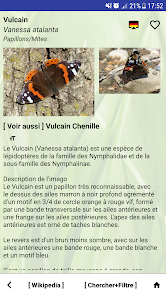 Capture d'écran