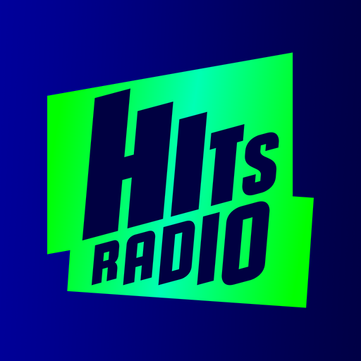 Hits Radio - Liverpool  Icon