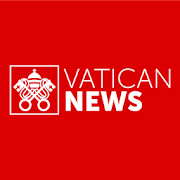 Vatican News app icon