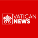 Vatican News - Androidアプリ