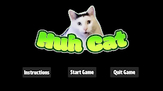 Huh Catのおすすめ画像3