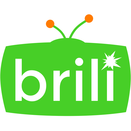 Brili Routines - Visual Timer  3.4.2 Icon