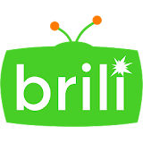 Brili Routines - Visual Timer for Kids icon