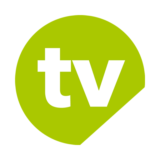 Selfnet TV 3.3.13 Icon