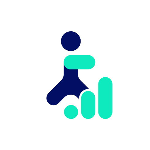 Rééduc&Moi logo
