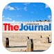 The Lowestoft Journal - Androidアプリ