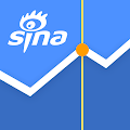 Download 7.19.0.1 Apk for android