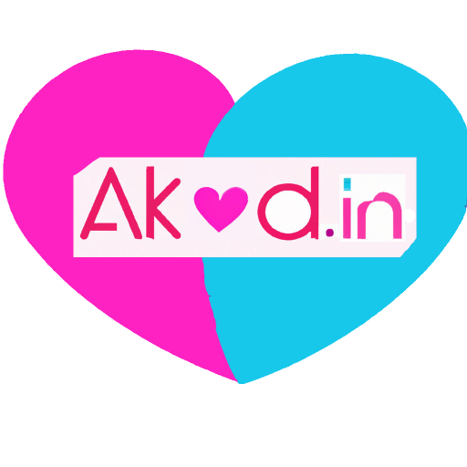 Akad.in logo