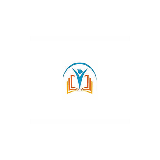 UDAY PU COLLEGE for  Android – Latest Version & Features app icon
