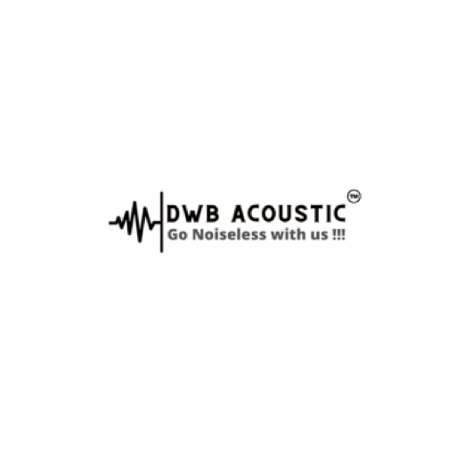 DWB Acoustic logo